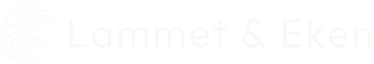 lammetocheken.se